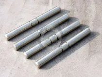 Stainless Steel CNC Machining for Sheet Metal Fabrication