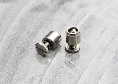 AI Data Center Power Infrastructure Fasteners | OEM Solutions