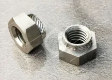 Power Electronics Fasteners | Precision OEM Fastening Solutions