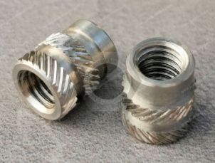 Fasteners for Energy Storage Systems and Battery Enclosures