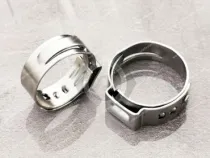 AI Data Center Fasteners for Power Infrastructure & Electrical Equipment | JUXIN