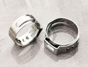 AI Data Center Fasteners for Power Infrastructure & Electrical Equipment | JUXIN