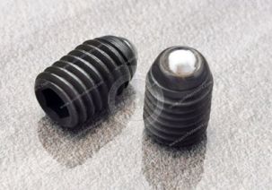 Fasteners for EV Battery Enclosures and Battery Thermal Management Systems