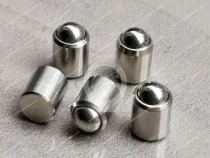 Fasteners for Solar Mounting Systems and Photovoltaic Equipment