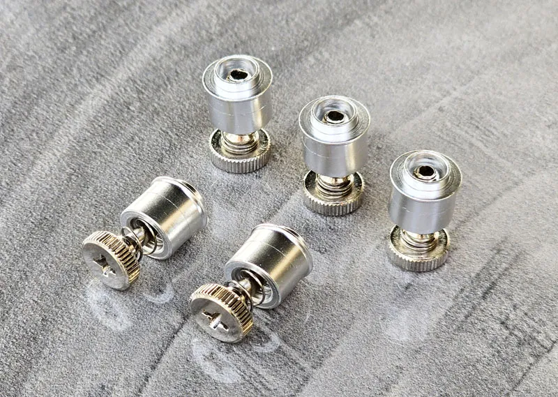 Why Self-Clinching Nuts Spin or Fail