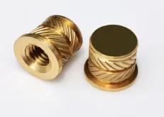 Procurement Guide to Sourcing Self-Clinching Fasteners