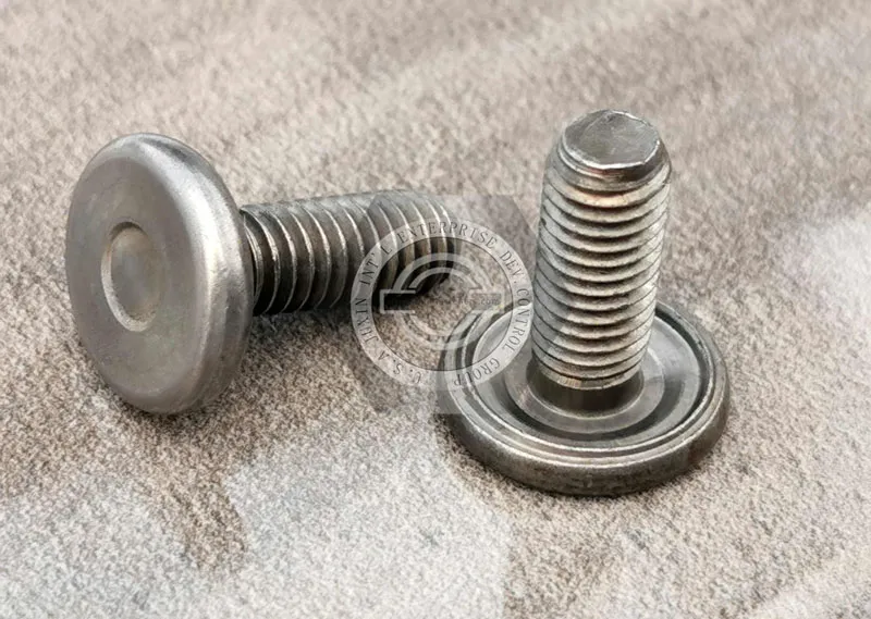 EV Battery Enclosure Weld Fasteners & Sealing Guide