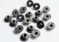 Fastener Packaging & Feeder Compatibility: Automation & OEM Sourcing Guide