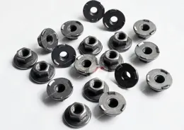 Fastener Packaging & Feeder Compatibility: Automation & OEM Sourcing Guide