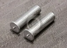 Fastener Inventory Management & VMI Programs: OEM Supply Chain Guide