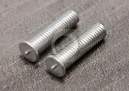Fastener Inventory Management & VMI Programs: OEM Supply Chain Guide