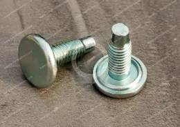 Fastener Hydrogen Embrittlement Prevention: Baking, Plating & OEM Quality