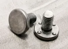 Fastener Fatigue Strength & Cyclic Loading: Engineering & OEM Guide