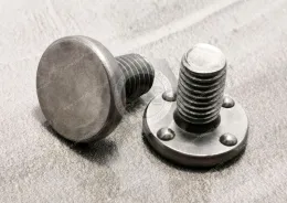 Fastener Fatigue Strength & Cyclic Loading: Engineering & OEM Guide