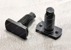 OEM Engineering & Sourcing Guide