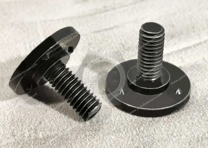OEM Engineering & Sourcing Guide
