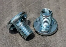 Fastener Push-Out & Pull-Out Testing: Joint Strength & Validation Guide