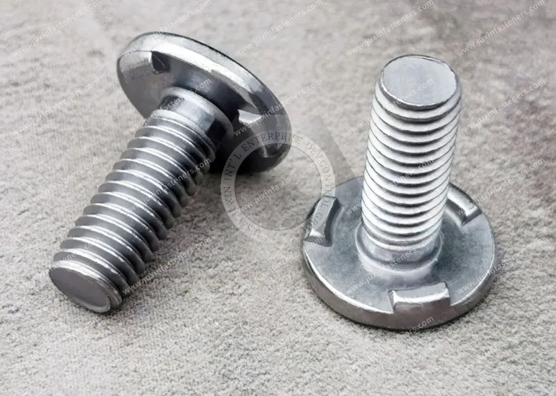 Fastener Push-Out & Pull-Out Testing: Joint Strength & Validation Guide