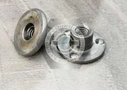 Fastener Vibration Loosening Prevention: Dynamic Joint Design Guide