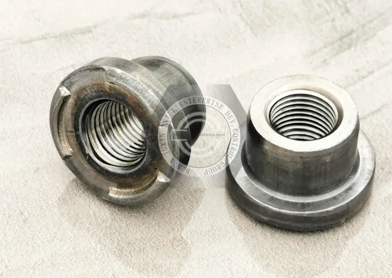 Fastener Vibration Loosening Prevention: Dynamic Joint Design Guide