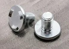 Fastener Supply Chain Risk Management: Strategic Sourcing & OEM Procurement Guide