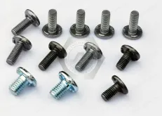 Fastener Environmental Compliance, RoHS & REACH Guide