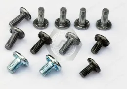 Fastener Environmental Compliance, RoHS & REACH Guide
