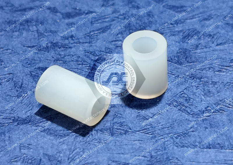 Nylon Spacers & PCB Standoffs: Engineering Selection & OEM Sourcing