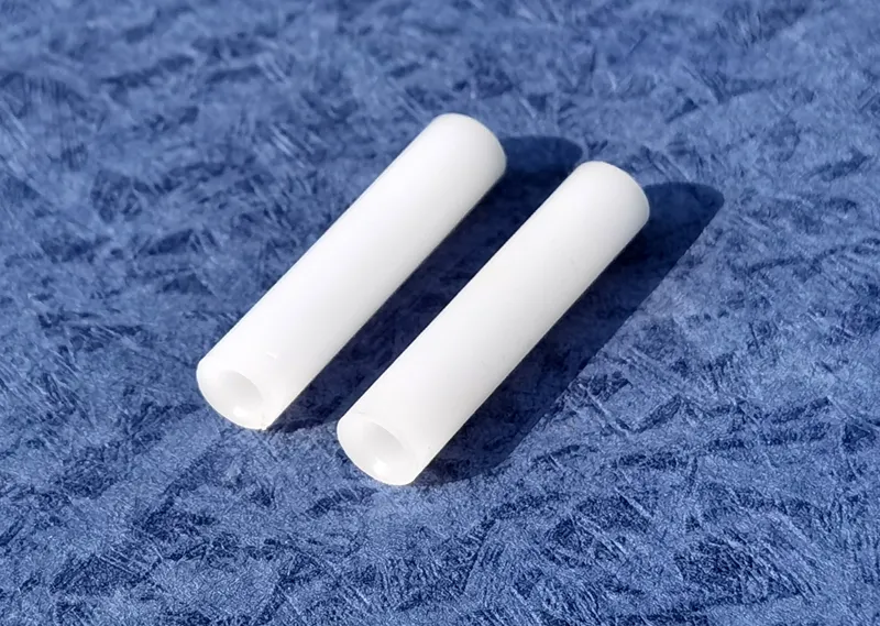 Nylon Spacers & PCB Standoffs: Engineering Selection & OEM Sourcing