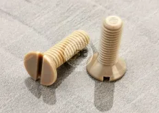 Plastic Hardware for Electrical Cabinets & Enclosures: Engineering Selection & OEM Sourcing