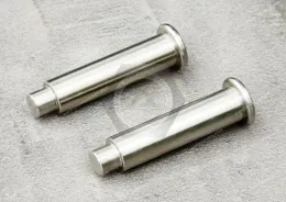 Automotive Wiper Systems: Fastening Engineering, Stainless Steel Rivets & OEM Sourcing