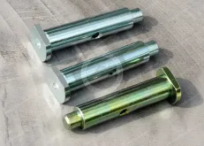 Automotive Shift Systems: Fastening Engineering, Precision Shafts & OEM Sourcing Guide