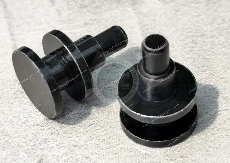 Automotive Shift Systems: Fastening Engineering, Precision Shafts & OEM Sourcing Guide