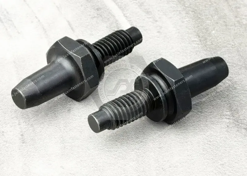 Automotive Door Systems: Fastening Engineering, Retainers & OEM Sourcing Guide