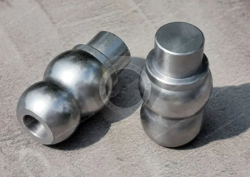Automotive Fastener Sourcing & Specification Guide for OEM Buyers
