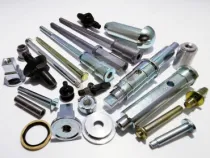 Multi-SKU Automotive Hardware Sourcing & BOM Consolidation