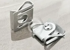 Clip-On Nut Panel Thickness Selection: Fit, Grip Range & Tolerance Stack-Up