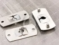 Spring Nut Retention Force vs Clamp Load & Joint Strength