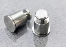 Right-Angle Fasteners