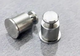 Right-Angle Fasteners