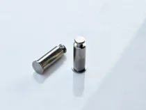Snap-In Standoffs vs Threaded Standoffs for PCB Mounting