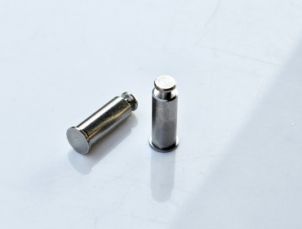 Snap-In Standoffs vs Threaded Standoffs for PCB Mounting