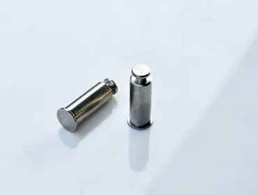 Snap-In Standoffs vs Threaded Standoffs for PCB Mounting