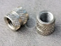 Second-Source Fastener Supplier Qualification & Supply Chain Risk Management