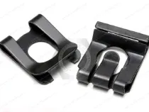 Metric Tab Lock Washers: Types, Advantages, Installation & Industrial Applications