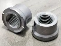 High Strength Bolts for Industry