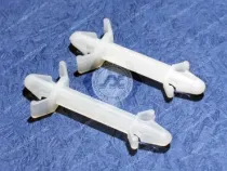 PCB Hardware & Insulating Supports