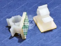 Cable & Wire Management Hardware
