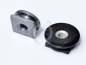Engineering Solutions & Fastener Reliability