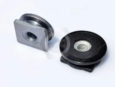 Engineering Solutions & Fastener Reliability